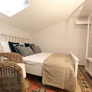 Truemar Hotels & Suites