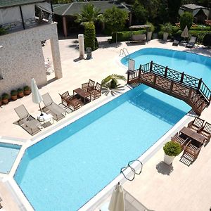 Sofia Residence